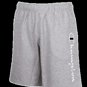 Champion Authentic Bermuda Shorts Shortsit