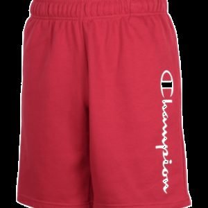 Champion Authentic Bermuda Shorts Shortsit