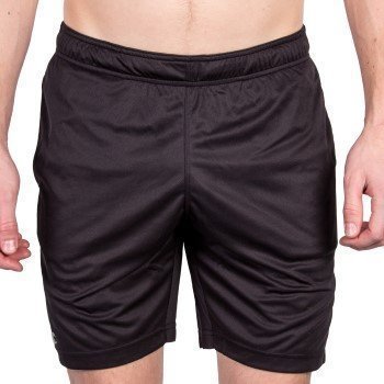 Champion Bermuda Shorts 209930