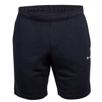 Champion Bermuda Shorts