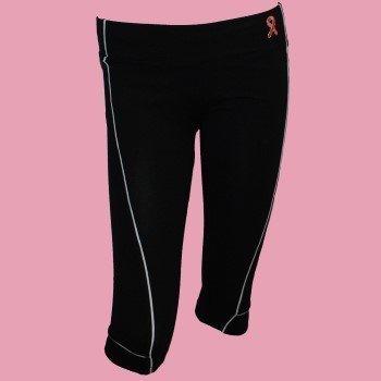 Champion Capri Pants