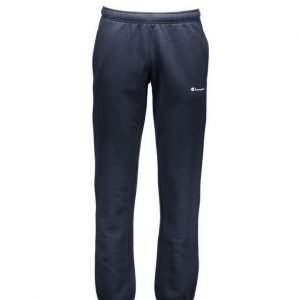 Champion Cc Cuff Pant Collegehousut