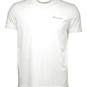 Champion Cc Tee T-paita