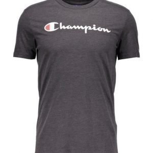 Champion Contemp Tshirt T-paita