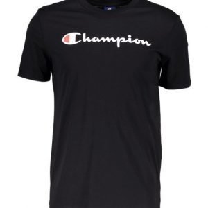 Champion Contemp Tshirt T-paita