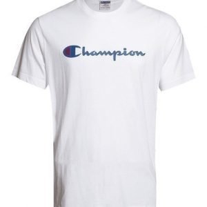 Champion Contemp Tshirt T-paita