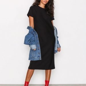 Champion Dress Mekko Black