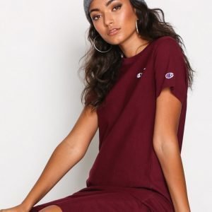 Champion Dress Skater Mekko Zinfandel