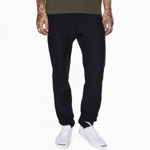 Champion Elastic Cuff Pants