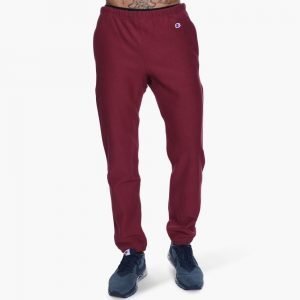 Champion Elastic Cuff Pants