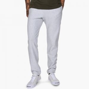 Champion Elastic Cuff Pants