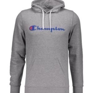 Champion Hooded Sweat Huppari