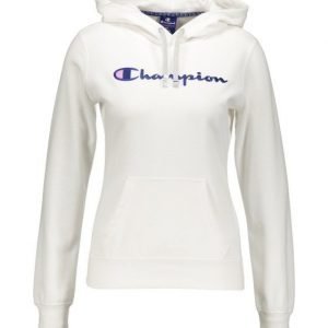 Champion Hooded Sweat Huppari