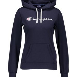 Champion Hooded Sweat Huppari