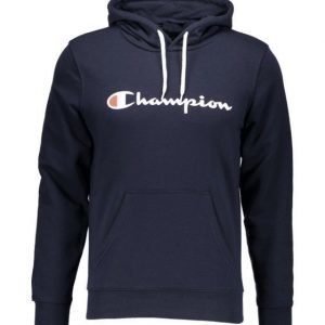 Champion Hooded Sweat Huppari