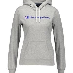 Champion Hooded Sweat Huppari