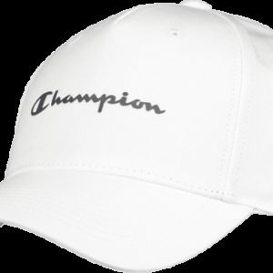 Champion Legacy Cap Lippis