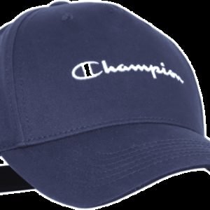 Champion Legacy Cap Lippis