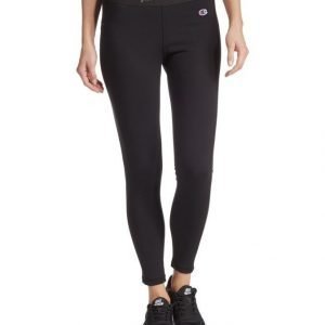 Champion Leggingsit