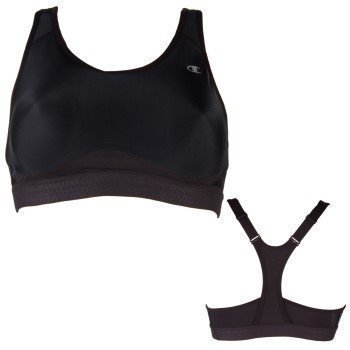 Champion Marathon Bra