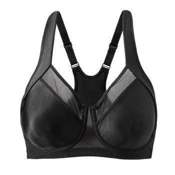 Champion Powerback Bra Underwire