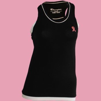 Champion Racer Back Tank Top