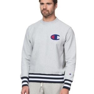 Champion Reverse Ribbed Loxg