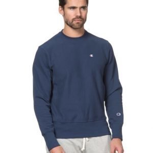 Champion Reverse Sweatshirt Isb