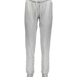 Champion Rib Cuff Pants Collegehousut