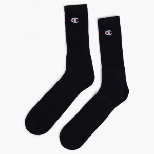 Champion Short Socks