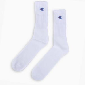 Champion Short Socks