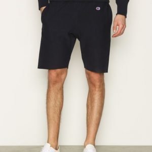 Champion Shorts Shortsit Navy