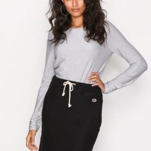 Champion Skirt Minihame Black