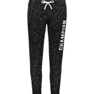 Champion Slub 7/8 Pant Collegehousut