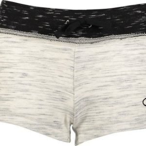 Champion Slub Shorts Shortsit