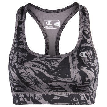 Champion Sport Bra