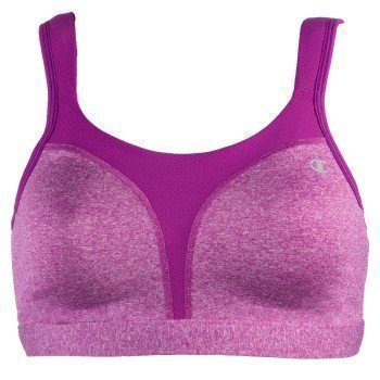 Champion Spot Comfort Bra C