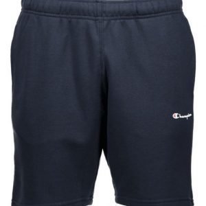 Champion Sweat Shorts Collegeshortsit