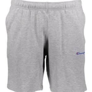 Champion Sweat Shorts Collegeshortsit