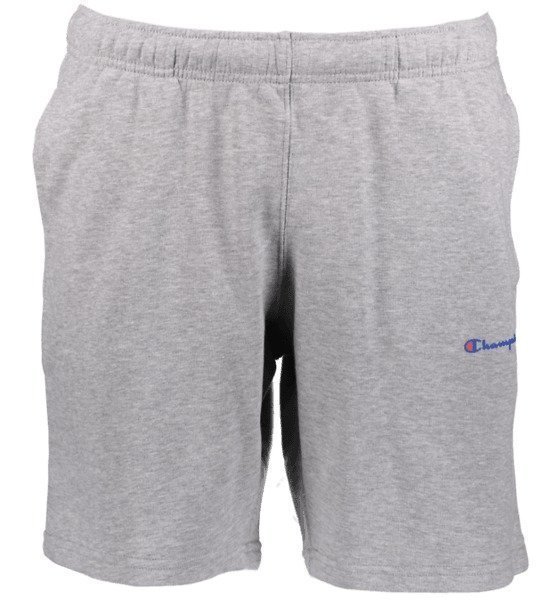 champion college shorts