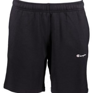 Champion Sweat Shorts Collegeshortsit