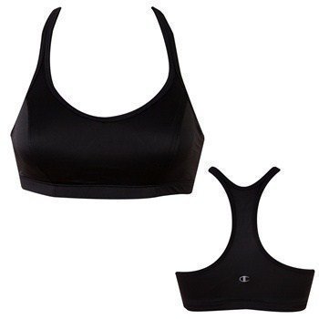 Champion T- back Sport Bra