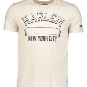 Champion The City Tee T-paita