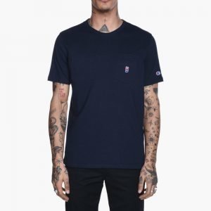 Champion x BEAMS Crewneck Tee