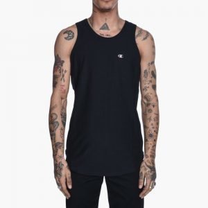 Champion x BEAMS Tank Top