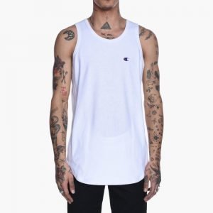 Champion x BEAMS Tank Top