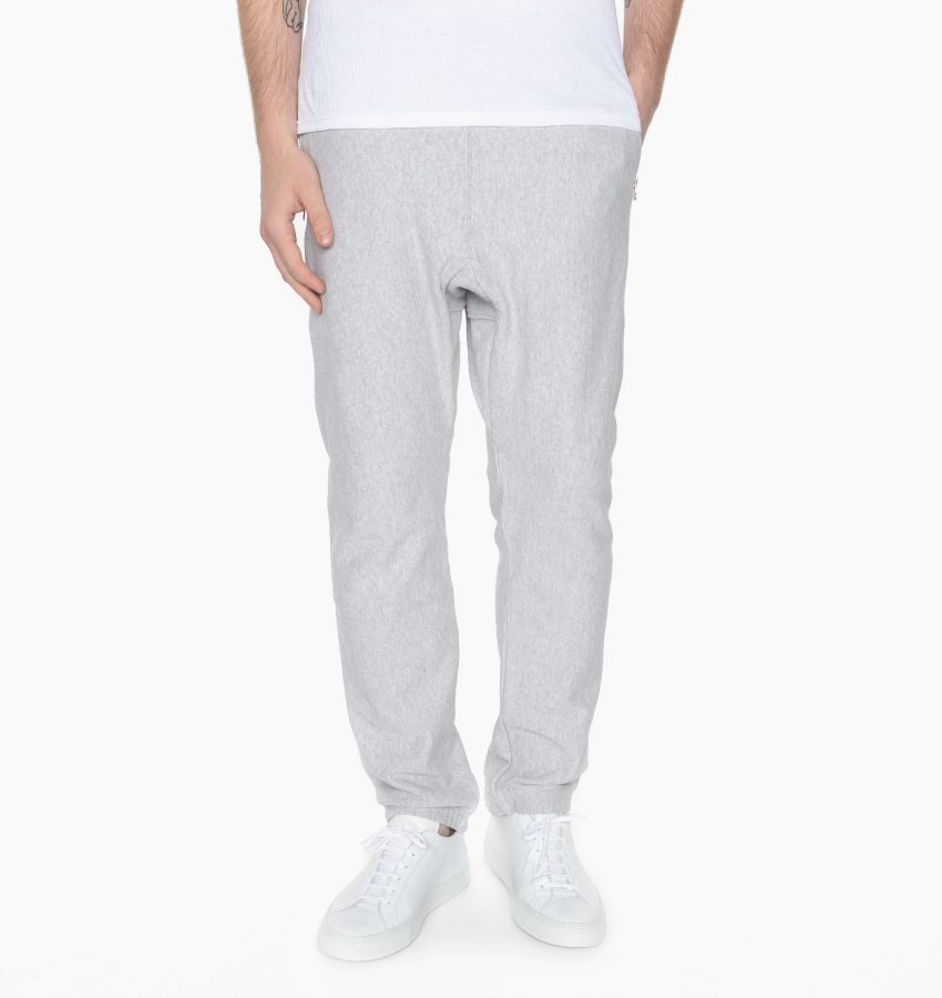 champion beams pants