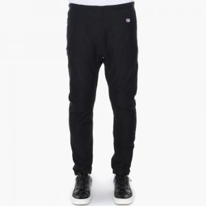 Champion x BEAMS x Beams Elastic Cuff Pants