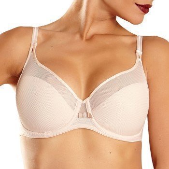 Chantelle Aeria Light Spacer T-shirt Bra