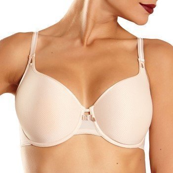 Chantelle Aeria Spacer T-shirt Bra